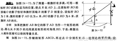 出入相補原理